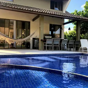 https://bangalo-luxo-malawi-beach-houses.portodegalinhashotels.com