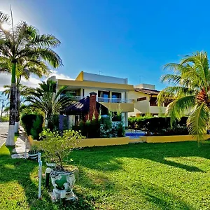 https://casa-de-praia-em-muro-alto-porto-de-galinhas.portodegalinhashotels.com