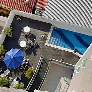 https://residencial-pontamares-natal.hotels-natal.net