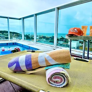 https://cobertura-mobiliada-ponta-negra.hotels-natal.net