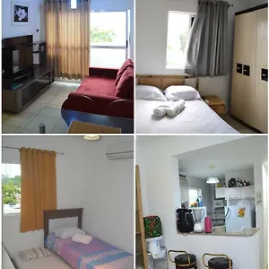 https://res-atlantic-view-ponta-negra.hotels-natal.net